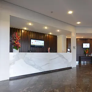 4* Отель Rydges South Park