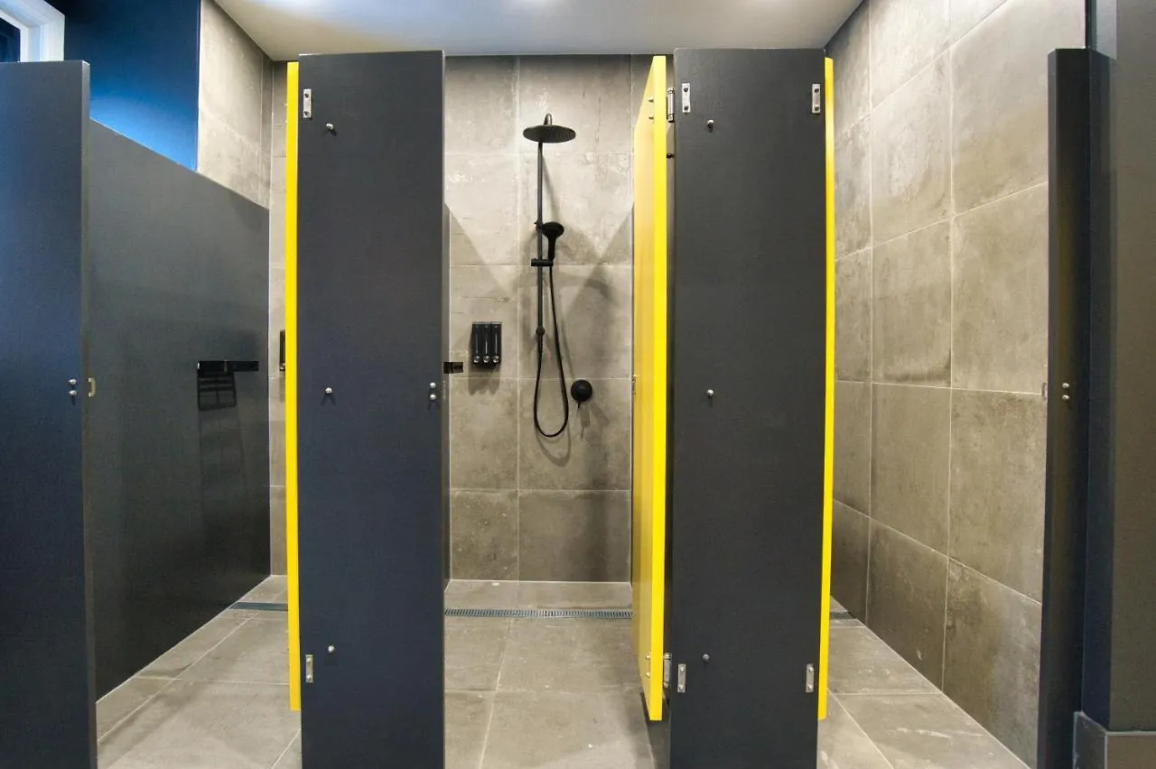 Dreamy Stays Accommodation - Private Rooms With Shared Bathrooms Adelaide Hotel
