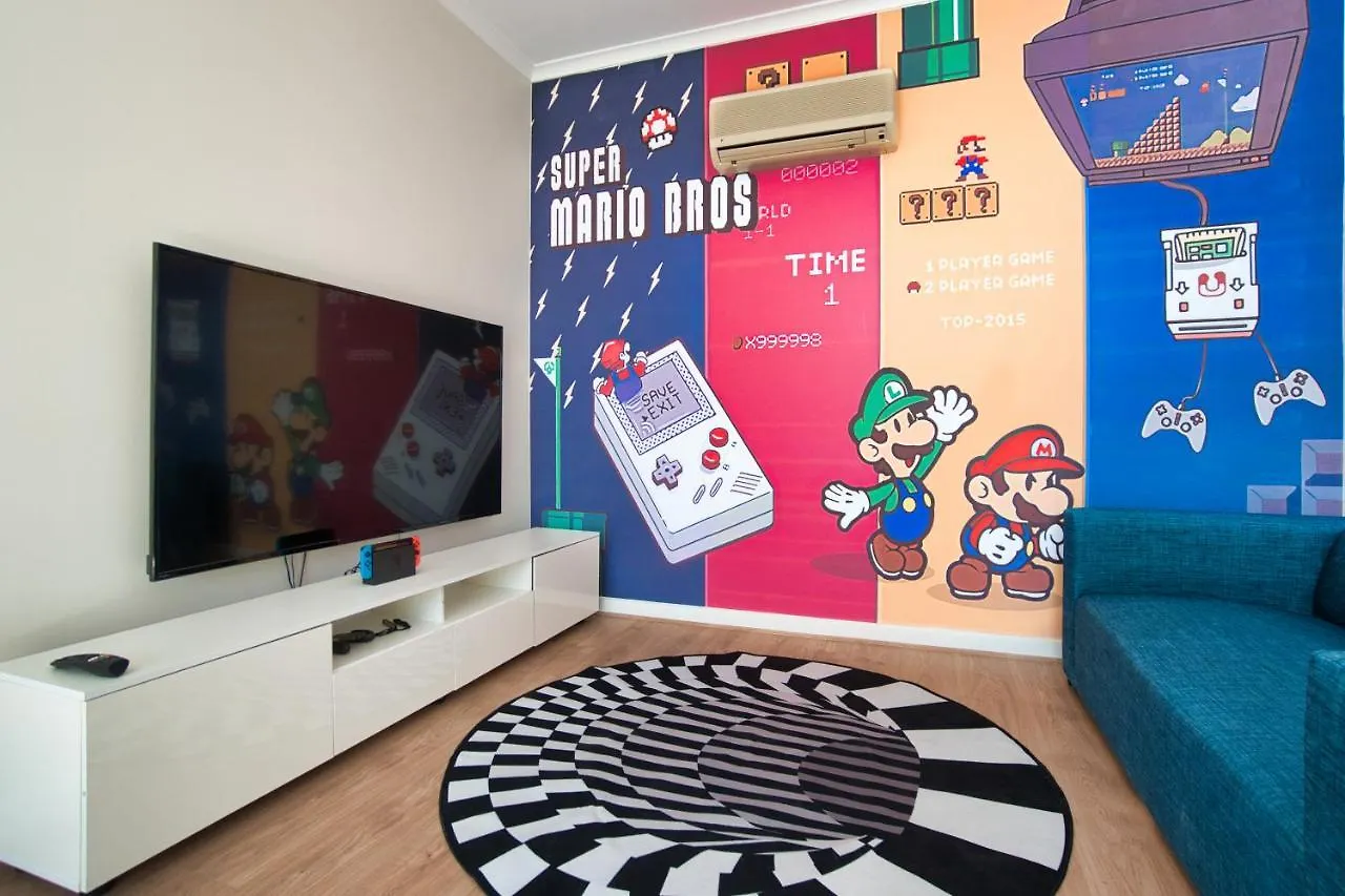 Hotel Dreamy Stays Accommodation - Private Rooms With Shared Bathrooms Adelaide