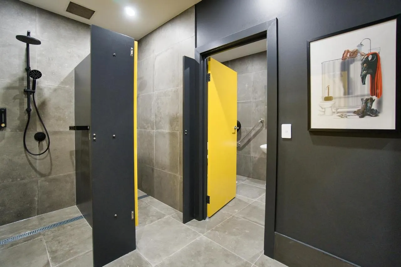 Dreamy Stays Accommodation - Private Rooms With Shared Bathrooms Adelaide Australia