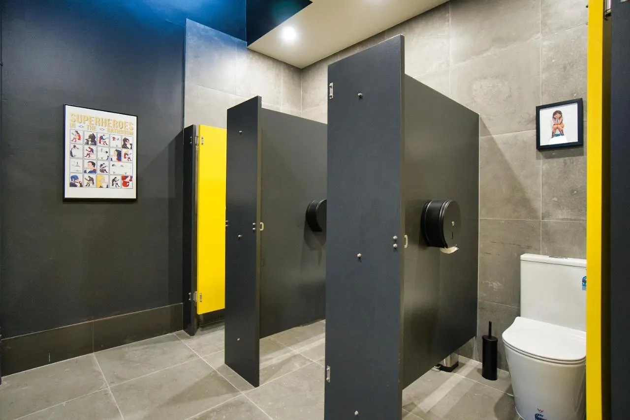 Dreamy Stays Accommodation - Private Rooms With Shared Bathrooms Adelaide